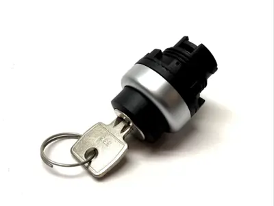 New | in-Stock PIZZATO _UNKNOWN_ Relays & Switches | Maverick Industrial Sales #1106916