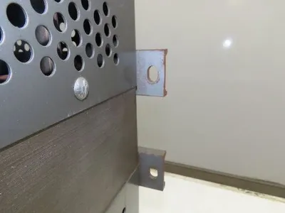 Sola 23-26-220 Constant Voltage Transformer 2kva 2000va HV 240/480 LV 120/240