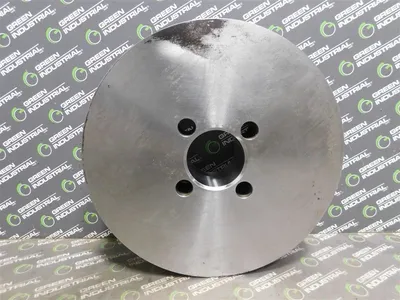 USED GENERAL ELECTRIC 964B946-1