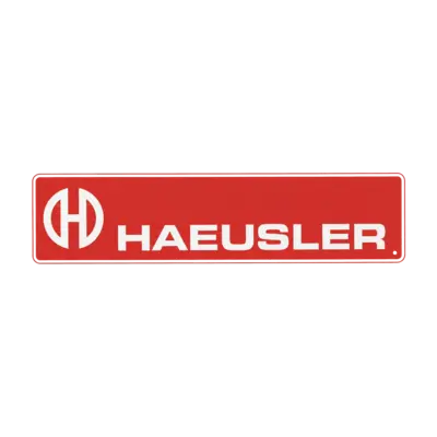 HAEUSLER