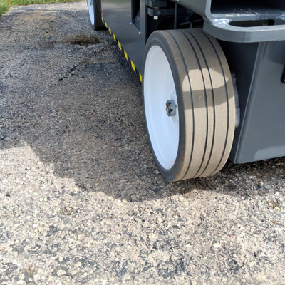 NEW 2026 Skyjack SJ4740E