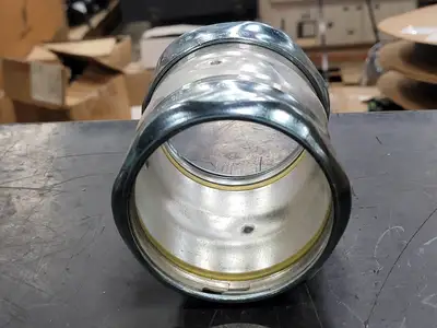 NEW HUBBELL 2952RT