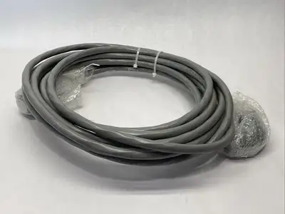 150037-4 | Yaskawa  I/O Cable Assembly 10m - New Other