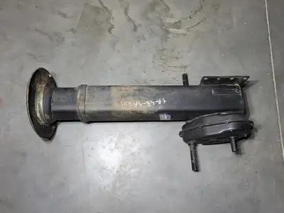 USED HOLLAND HOLXA-S8-3A001