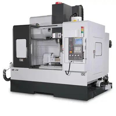 NEW ACCUWAY UM-350