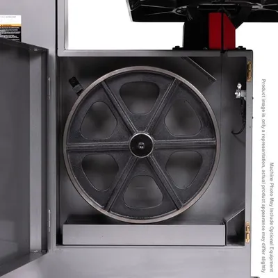NEW JET VBS-2012VS-DC