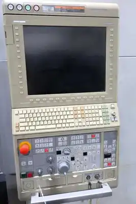 2014 DMG MORI NTX 2000/1500SZM Lathes, Production | Machnet (2)