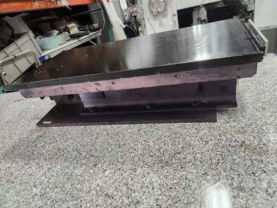 UNIVERSAL Tray Feeder Accessories & Parts - Feeders | Tekmart International Inc. (2)