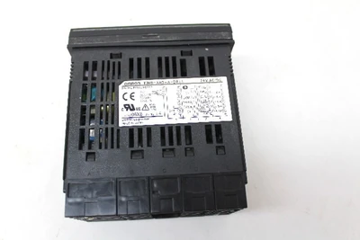 USED OMRON K3HB-XAD-A-DRT1