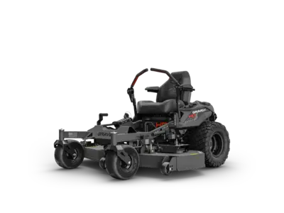 GRAVELY ZT HD STEALTH 60 KAWASAKI 991503 Residential Lawn Mowers | County Equipment Company LLC (1)