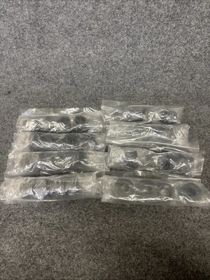 New | in-Stock George Fischer 161.490.714 Pump & Valve Parts California US | Davliegogo LLC #1705905