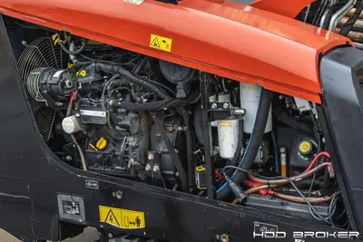 Used 2022 DITCH 2022 DITCH WITCH JT10 Drill Rigs Florida US | HDD Broker #1520112