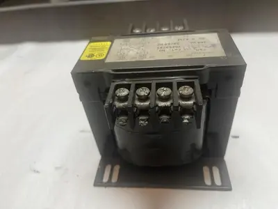 New | in-Stock P&H HARNISCHFEGER 75Z542-D1 Miscellaneous Equipment (Electrical & Power) Ohio US | Surplus Asset Holdings #1237041