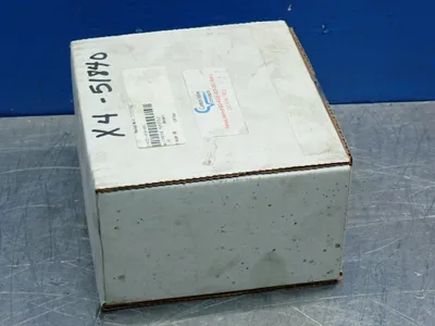 Used FANUC E04526010001 Parts (Hydraulics and Pneumatics) Ohio US | HGR 24 #1020230