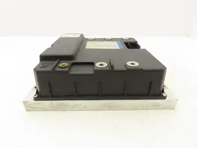 Used DANAHER MOTION _UNKNOWN_ Industrial Controls Indiana US | Arrow Industrial #1566942