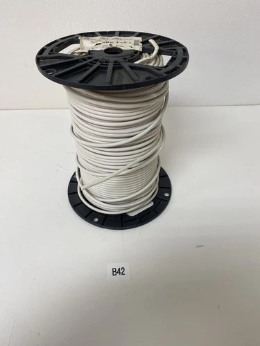 NEW SOUTHWIRE COMPANY E83039