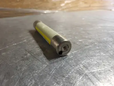 USED FUSETEK 5.5BPT-1