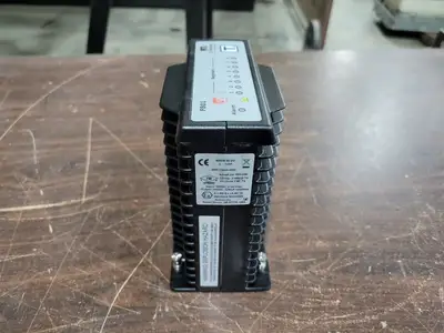 NEW RELCOM F801