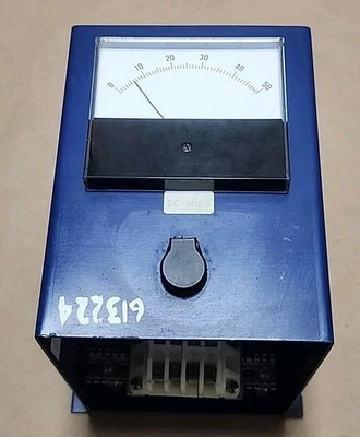 USED Payne 18D-1-20i