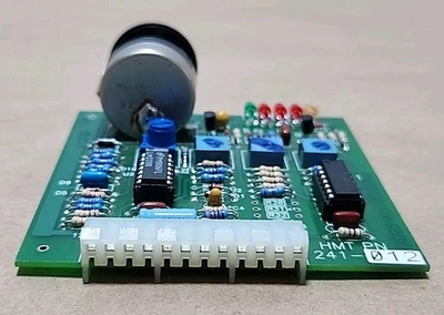 USED Omtron 241-012
