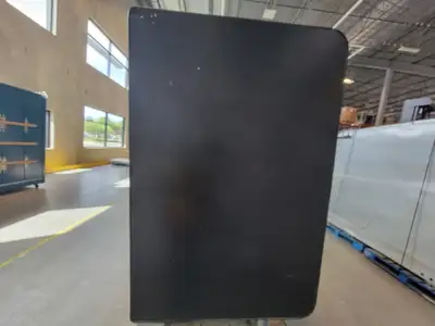 NEW 2017 HILLPHOENIX OHP8
