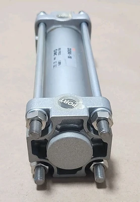 NEW SMC CDA2B40-100