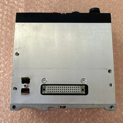 USED Festo ISB60-03