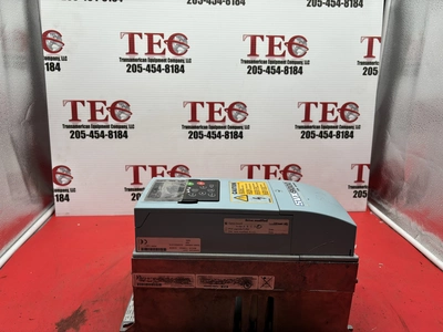 USED CULTER HAMMER SVX005A1-4A1B1
