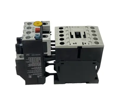 NEW EATON XTAE007B10C006