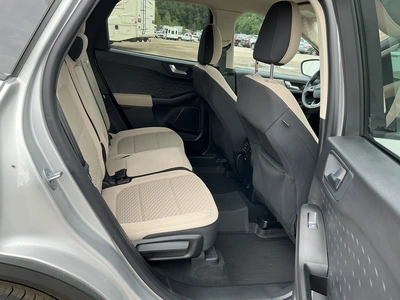 Used 2020 FORD ESCAPE SUVs Michigan US | Miedema Asset Management Group #1476843