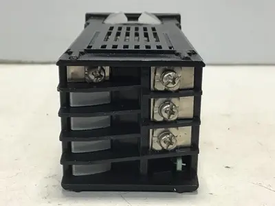 USED RKC DP-1