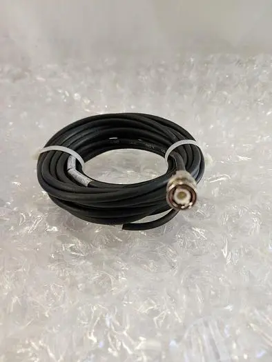 MP-LASER MOD0-5V CABLE
