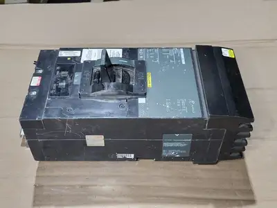 USED SQUARE D LH36200