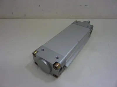 USED FESTO DZH-2IN-5IN-PPVA
