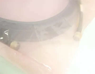 Action _UNKNOWN_ Telecom Wire & Cable | ANACAPA EQUIPMENT BROKERS, INC (2)