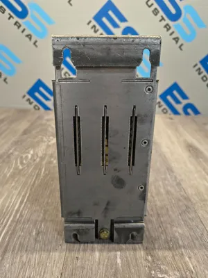 Siemens 462 000.7033.00 Brake Resistor | ESS Industrial Equipment Sales (5)