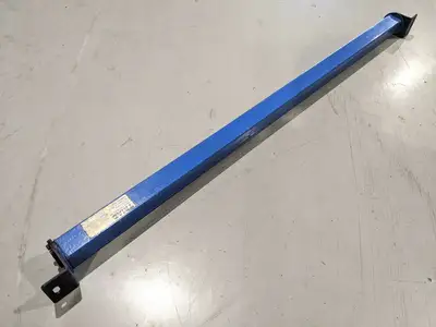 MG-36-AB-AU | TRIAD  Microguard Light Curtain Emitter - Used
