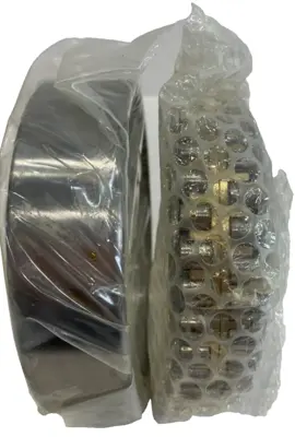 NEW NSK NN3020MBKRCC1P5U26 CYLINDRICAL BEARING & RAIL