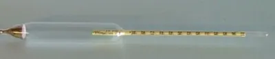 Used _UNKNOWN_ _UNKNOWN_ Glassware - Other Texas US | Bamko Surplus Process Equipment #1179466