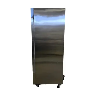 USED IBEE COOL IBC-RR1