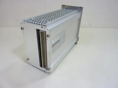 USED ARTIS MTC-W1-2