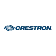 CRESTRON