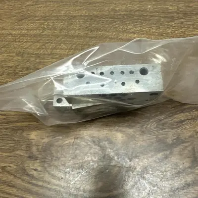 USED LUBRIQUIP 001