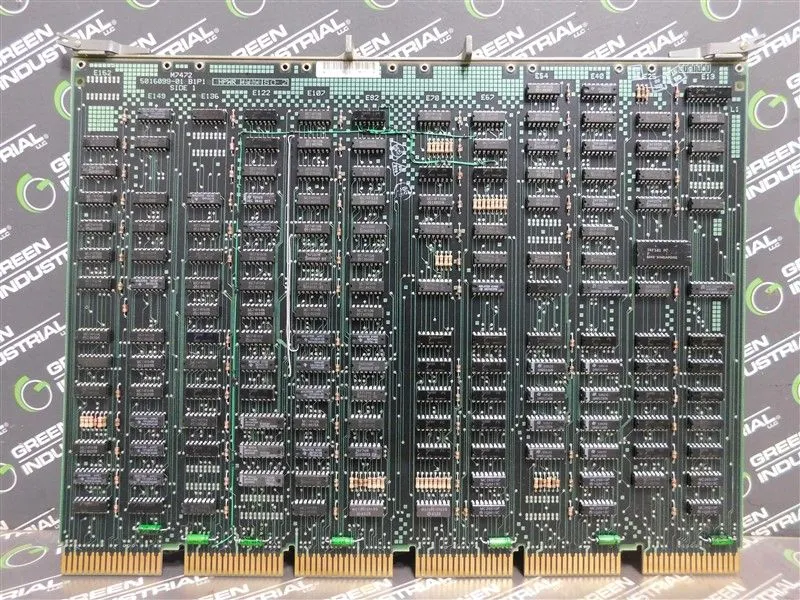 USED DEC M7472