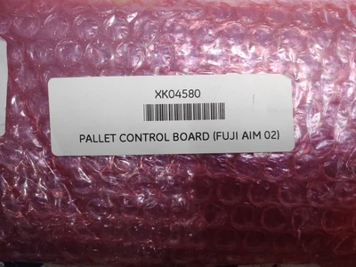 USED FUJI NXT FH122210