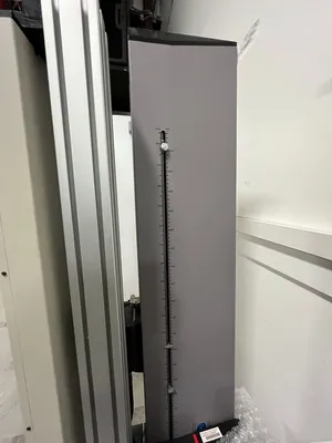 2015 MTS TENSILE TESTER LSB-103 TESTERS, TENSILE | Machinery Network (3)