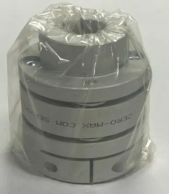 New | in-Stock ZERO-MAX SC050R-044-048 Conveyor Parts Ohio US | Surplus Asset Holdings #1234315