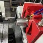 RMT TGB 14 Facing & Beveling | Precision Cutting Solutions (10)