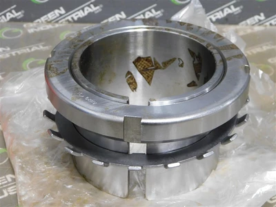 USED LINK-BELT SNW203716