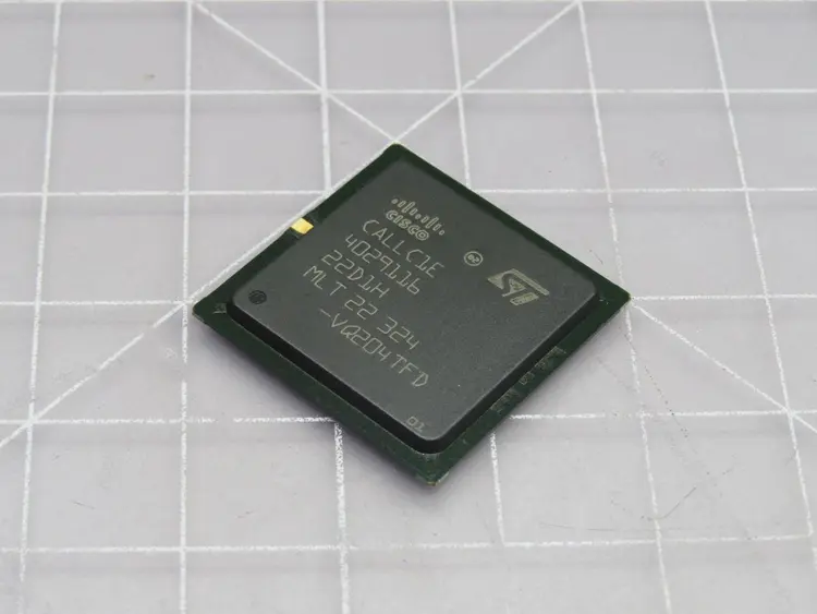 Used _UNKNOWN_ _UNKNOWN_ Transistors Texas US | Aucto #1509963